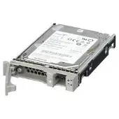 Cisco UCS-HD600G10K12G, 600 GB, 10000 RPM, 2.5", SAS