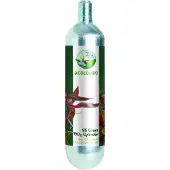 Colombo Co2 Advance Zylinder 95 Gramm Teich