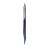 Parker Jotter Waterloo Cc Ballpoint M Stift