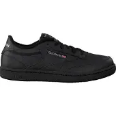 Reebok Schuhe Club C, BS6165