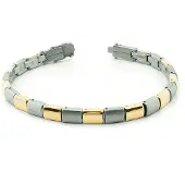Boccia 0313-02 Armband