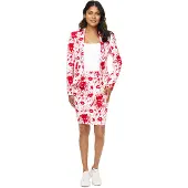 Opposuits Scary Sherry