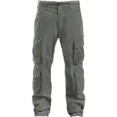 Brandit Cargohose "Herren Vintage Cargo Pants"