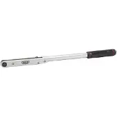 Draper Tools 83317, 50 - 225 Nm