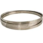 Metabo Båndsavklinge (L x B) 3380 mm x 13 mm 1 stk