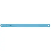 Bahco 3802-525-38-2.00-10, Metall, Kunststoff, Holz, Stahl, Blau, 52,5 cm, 38 mm, 2 mm