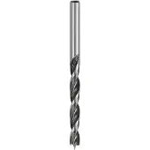 Wolfcraft GmbH 1 Holzspiralbohrer