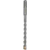 Wolfcraft Hammer-Schlagbohrer HM Professional SDS-plus Schaft Ø 12 mm