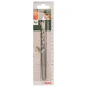 Bosch Betonbohrer nach ISO 5468 D= 13,0 mm L= 150 mm