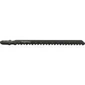 Makita Stichsägeblatt HM100