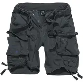 Brandit Savage Vintage Kurze Hose