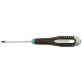 Bahco Ergo Værksted Torx-skruetrækker Størrelse 8