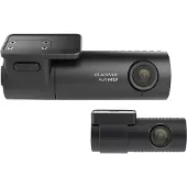 BlackVue DR590 2CH mit 32GB