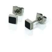 Boccia 0544-02 Ohrstecker