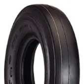 Duro HF-237 ( 21x12.00-8 TL NHS )