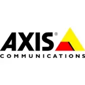 Axis T91B52-Verlängerungsrohre, Montage, Universal, Weiß, T91B52, Aluminium, 300 mm