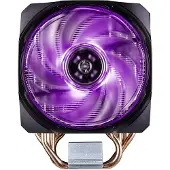 Cooler Master MasterAir MA610P Prozessorkühler