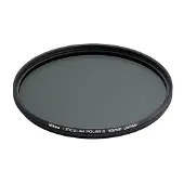 Nikon Polfilter Circular II 95mm