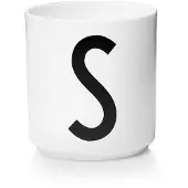 Design Letters Arne Jacobsen S