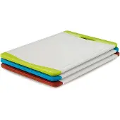 BK Schneidebrett-Set (3-teilig)