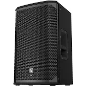 Electro-Voice EKX-15P Komplettes PA-System-Bundle