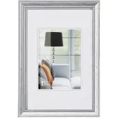 Walther design Lounge 20x30 Kunststoff JA0305