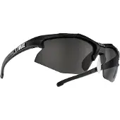 Bliz Sonnenbrille Hybrid | Größe 74 (XL)
