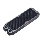 Alphacool NexXxoS ST30, 125 mm, 278 mm, 30 mm, 731 g