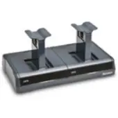Intermec Chg Batt Cn70 No Pwr CD Eu