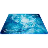 XTRFY M42 RGB, Beidhändig, Optisch, RF Wireless + USB Type-C, 19000 DPI, Weiß