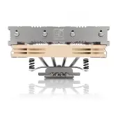 Noctua Nh-l12s Cpu-lüfter