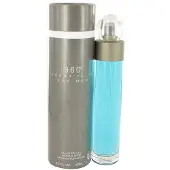 Perry Ellis 360 100ml, Männer, 100 ml