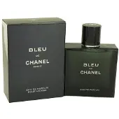 Chanel Bleu de Eau de Parfum Spray 150 ml