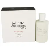 Juliette has a Gun Not A Perfume Eau de Parfum 100 ml