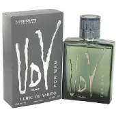 Ulric De Varens UDV Eau de Toilette 100 ml