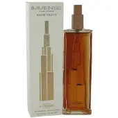 Jean Louis Scherrer Scherrer Immense Femme EDT W 100 ml
