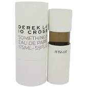 Derek Lam Something Wild Eau De Parfum 175 ml (woman)