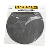 Hardcase Beckenschützer (5er-Pack)