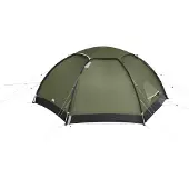 Fjällräven Keb Dome 2 Zelt