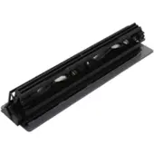 Lexmark 41X4417, Schwarz
