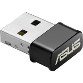 Asus USB-AC53 Nano WLAN-Stick