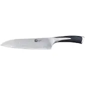 Richardson Sheffield Kyu Koksmes