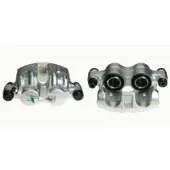 Brembo Bremssattel ESSENTIAL LINE F A6 021