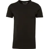 Jack & Jones Basic O-neck Kurzarm-t-shirt