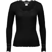 Rosemunde Langarmshirt