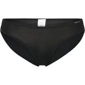 Skiny Slip "Slip 2er Pack"