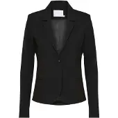 Kaffe Blusenblazer "Damen Blazer Jillian"