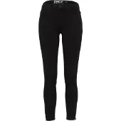 ONLY 15126077, Jeans, Weiblich, Erwachsener, Schwarz, XXL, Slim fit