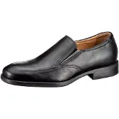 Geox Federico Schuhe