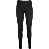 Pieces Leggings "PCEDITA LONG LEGGINGS NOOS BC"
